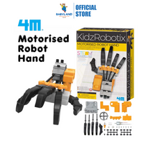 Translation missing: en.sections.featured_product.gallery_thumbnail_alt