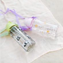 Translation missing: ms.sections.featured_product.gallery_thumbnail_alt