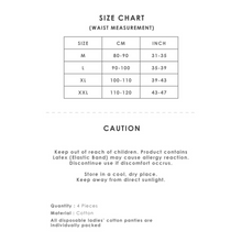 Translation missing: ms.sections.featured_product.gallery_thumbnail_alt