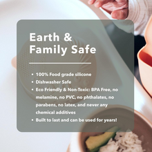 Translation missing: ms.sections.featured_product.gallery_thumbnail_alt