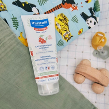 Translation missing: ms.sections.featured_product.gallery_thumbnail_alt