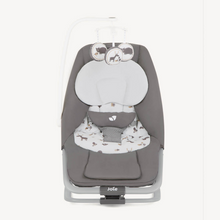 Translation missing: ms.sections.featured_product.gallery_thumbnail_alt