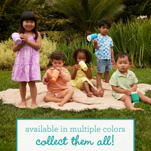 Translation missing: ms.sections.featured_product.gallery_thumbnail_alt