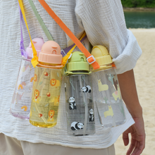 Translation missing: ms.sections.featured_product.gallery_thumbnail_alt