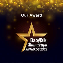 Translation missing: ms.sections.featured_product.gallery_thumbnail_alt