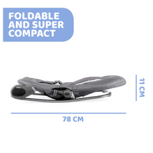 Translation missing: ms.sections.featured_product.gallery_thumbnail_alt