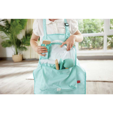 Translation missing: ms.sections.featured_product.gallery_thumbnail_alt