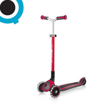 Translation missing: ms.sections.featured_product.gallery_thumbnail_alt