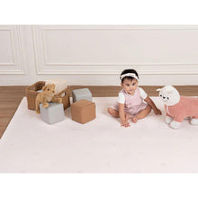 Translation missing: ms.sections.featured_product.gallery_thumbnail_alt