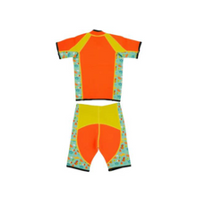 Translation missing: ms.sections.featured_product.gallery_thumbnail_alt