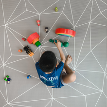 Translation missing: ms.sections.featured_product.gallery_thumbnail_alt