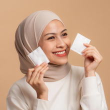 Translation missing: ms.sections.featured_product.gallery_thumbnail_alt