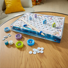 Translation missing: en.sections.featured_product.gallery_thumbnail_alt