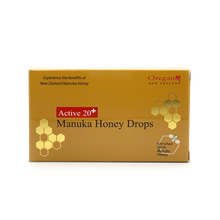 Translation missing: ms.sections.featured_product.gallery_thumbnail_alt