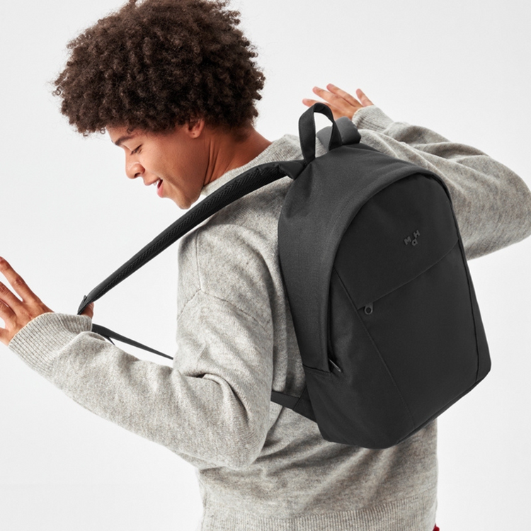 MaH Vital Backpack 13"