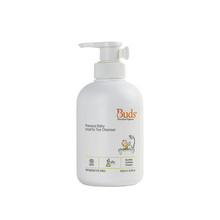 Translation missing: ms.sections.featured_product.gallery_thumbnail_alt