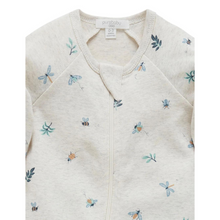 Translation missing: ms.sections.featured_product.gallery_thumbnail_alt