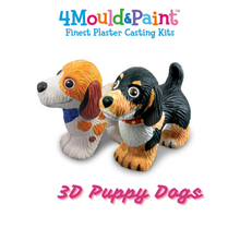 Translation missing: ms.sections.featured_product.gallery_thumbnail_alt