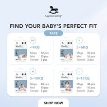 Translation missing: ms.sections.featured_product.gallery_thumbnail_alt