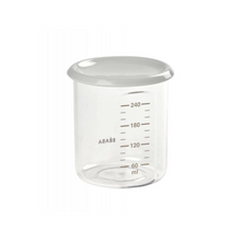 Translation missing: ms.sections.featured_product.gallery_thumbnail_alt