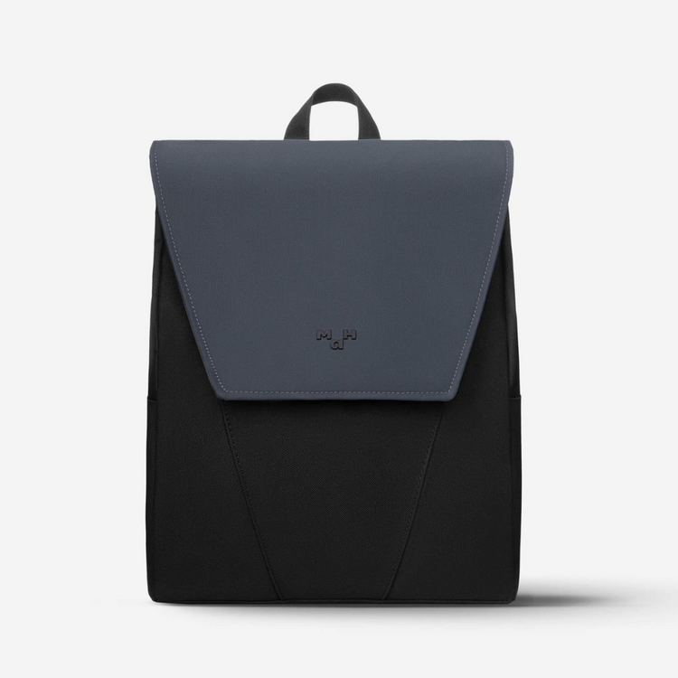 MaH Young Backpack 14"