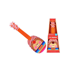 Translation missing: en.sections.featured_product.gallery_thumbnail_alt