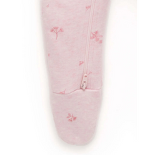 Translation missing: ms.sections.featured_product.gallery_thumbnail_alt