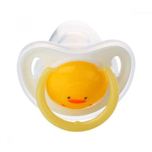 Translation missing: ms.sections.featured_product.gallery_thumbnail_alt