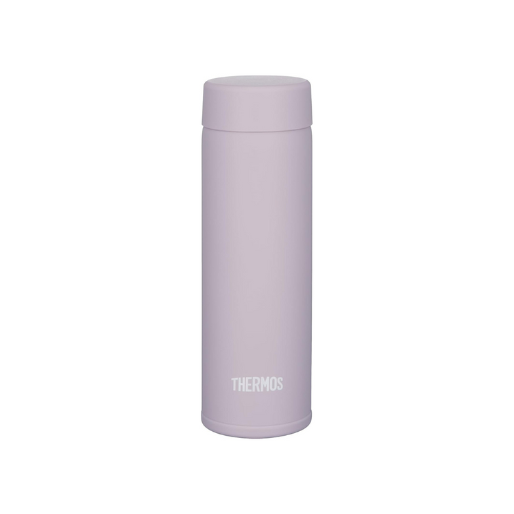 Thermos Stainless Steel 150ml Vacuum Insulated Portable Tumbler (JOJ-151)