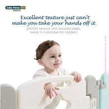 Translation missing: ms.sections.featured_product.gallery_thumbnail_alt