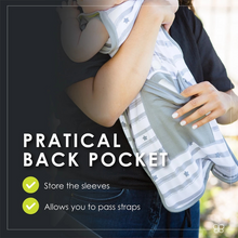 Translation missing: ms.sections.featured_product.gallery_thumbnail_alt
