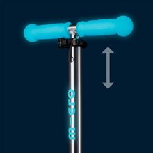 Translation missing: ms.sections.featured_product.gallery_thumbnail_alt