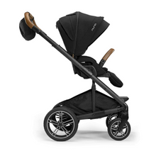 Translation missing: ms.sections.featured_product.gallery_thumbnail_alt