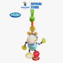 Translation missing: ms.sections.featured_product.gallery_thumbnail_alt