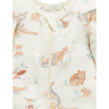 Translation missing: ms.sections.featured_product.gallery_thumbnail_alt