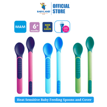 Translation missing: ms.sections.featured_product.gallery_thumbnail_alt