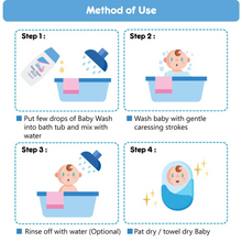 Translation missing: ms.sections.featured_product.gallery_thumbnail_alt