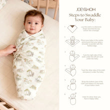 Translation missing: ms.sections.featured_product.gallery_thumbnail_alt