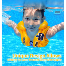 Translation missing: ms.sections.featured_product.gallery_thumbnail_alt