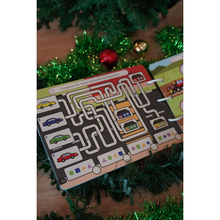 Translation missing: ms.sections.featured_product.gallery_thumbnail_alt