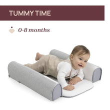 Translation missing: ms.sections.featured_product.gallery_thumbnail_alt