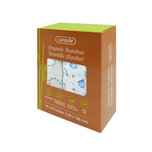 Translation missing: ms.sections.featured_product.gallery_thumbnail_alt