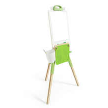 Translation missing: ms.sections.featured_product.gallery_thumbnail_alt