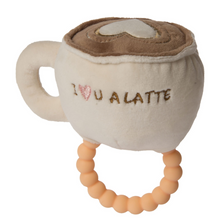 Translation missing: ms.sections.featured_product.gallery_thumbnail_alt