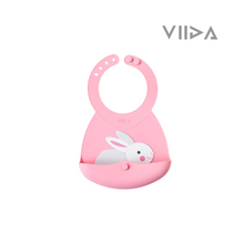 Translation missing: ms.sections.featured_product.gallery_thumbnail_alt