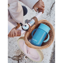 Translation missing: ms.sections.featured_product.gallery_thumbnail_alt