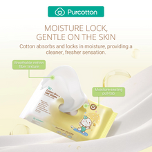 Translation missing: ms.sections.featured_product.gallery_thumbnail_alt