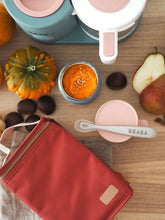 Translation missing: ms.sections.featured_product.gallery_thumbnail_alt