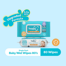 Translation missing: ms.sections.featured_product.gallery_thumbnail_alt