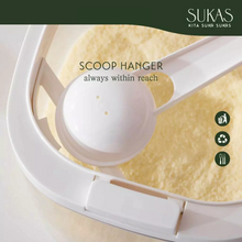Translation missing: ms.sections.featured_product.gallery_thumbnail_alt